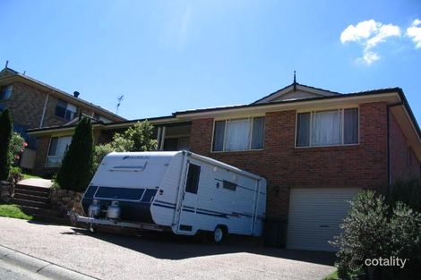 16 Broughton Way, Lakelands, NSW 2282