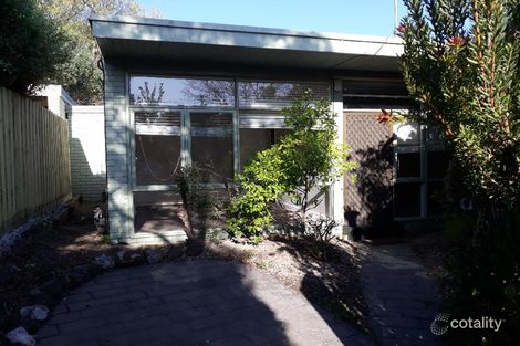 4/2 St Johns Pde, Kew, VIC 3101