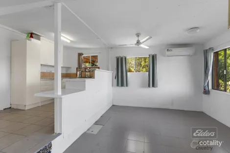 Property photo of 175 Thomas Road Curra QLD 4570