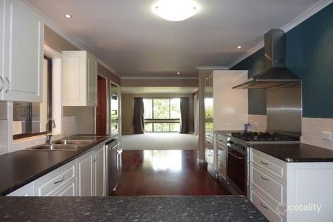 Property photo of 17 Hartwig Road Wodonga VIC 3690