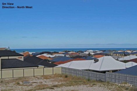 Property photo of 21 Dumaresq Loop Quinns Rocks WA 6030