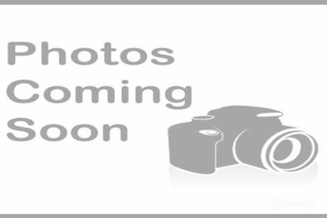 Property photo of 3/7 Haig Crescent Bunbury WA 6230