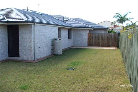 2/1 Catamaran Ct, Banksia Beach, QLD 4507