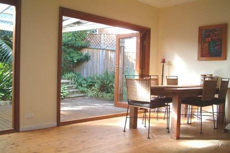 Property photo of 57 Francis Street Manly NSW 2095