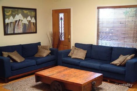 Property photo of 57 Francis Street Manly NSW 2095