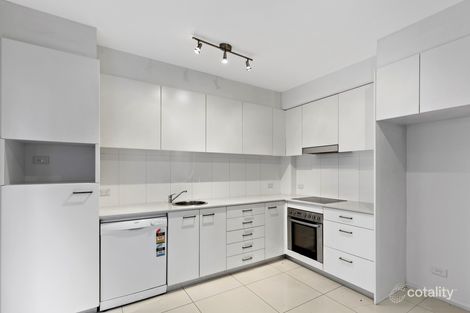 Property photo of 127 Cooper Street Waterloo NSW 2017