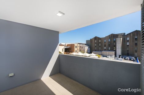 Property photo of 205/29 Robertson Street Fortitude Valley QLD 4006