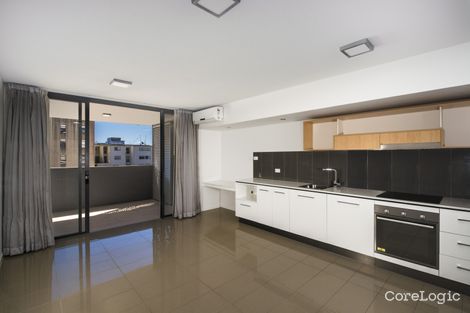Property photo of 205/29 Robertson Street Fortitude Valley QLD 4006