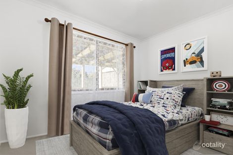 Property photo of 5 Leibnitz Place Isabella Plains ACT 2905
