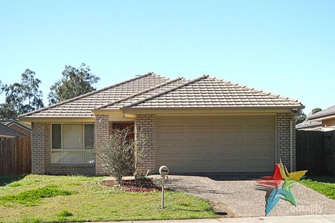 92 Albert St, Goodna, QLD 4300