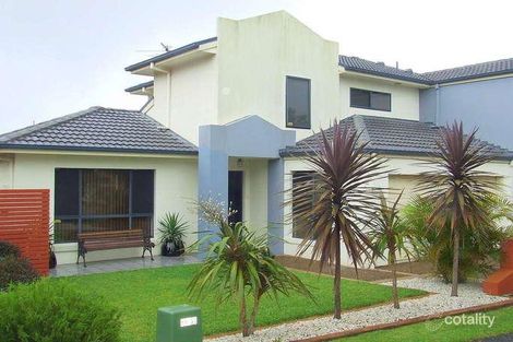 6 Woodland Ave, Woonona, NSW 2517