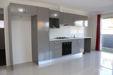 Property photo of 8 Shephard Street Marayong NSW 2148