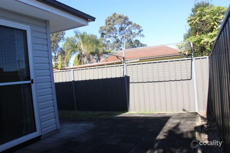 Property photo of 8 Shephard Street Marayong NSW 2148