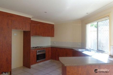 Property photo of 1/113 Pohlman Street Southport QLD 4215