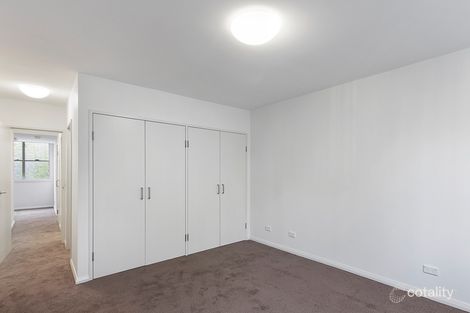 Property photo of 127 Cooper Street Waterloo NSW 2017