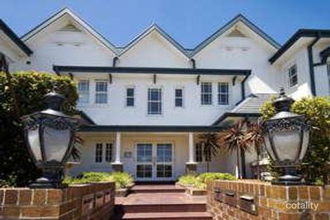 Property photo of 2/2 Addison Road Manly NSW 2095