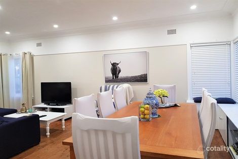Property photo of 45 Rosebery Street Heathcote NSW 2233