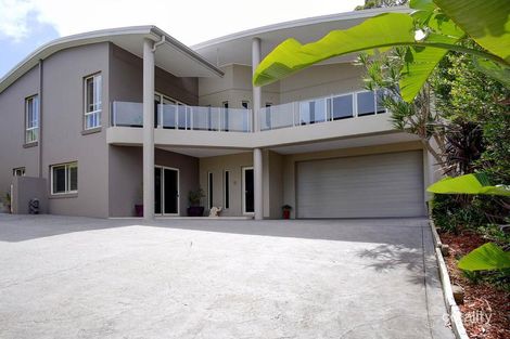 Property photo of 9 Calamas Place Forster NSW 2428
