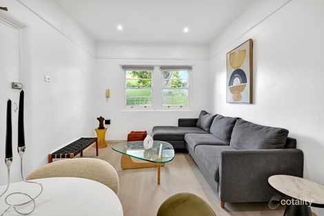 7/937 Botany Rd, Rosebery, NSW 2018