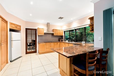 Property photo of 39 Kirsty Drive Tanawha QLD 4556