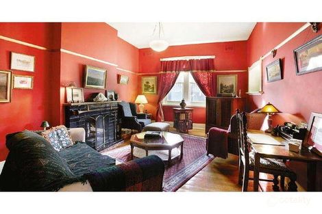 Property photo of 20 Redan Road Caulfield North VIC 3161