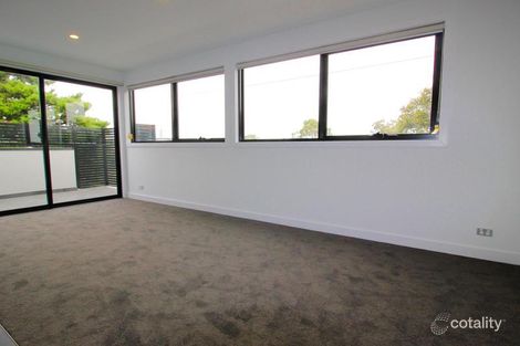 Property photo of 202/83 Fehon Street Yarraville VIC 3013