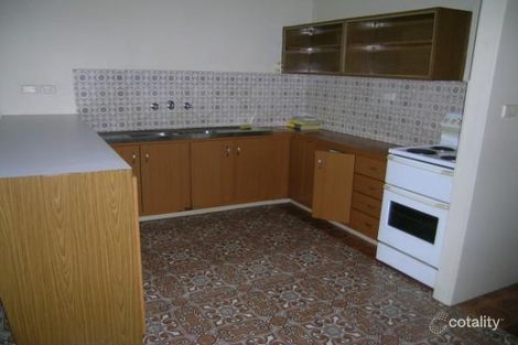 Property photo of 1/42 Trower Road Millner NT 0810