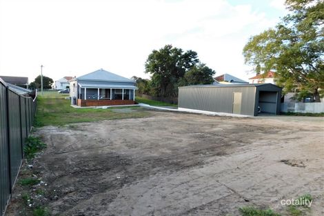 212 Maitland St, Kurri Kurri, NSW 2327