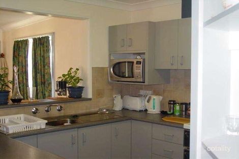 Property photo of 46 Gideon Street Winston Hills NSW 2153