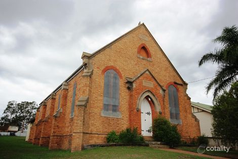 Property photo of 43 High Street Greta NSW 2334