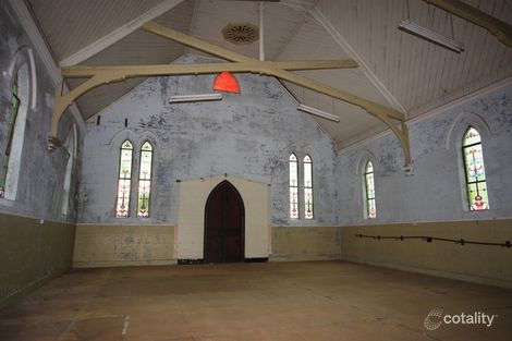 Property photo of 43 High Street Greta NSW 2334