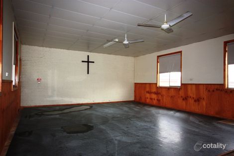 Property photo of 43 High Street Greta NSW 2334