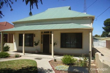 Property photo of 10 Oliver Street Port Pirie South SA 5540