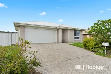 Property photo of 7 Blake Street Laidley North QLD 4341