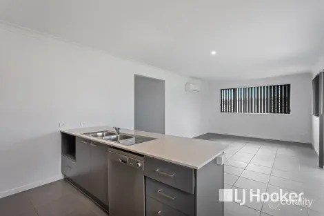 Property photo of 7 Blake Street Laidley North QLD 4341