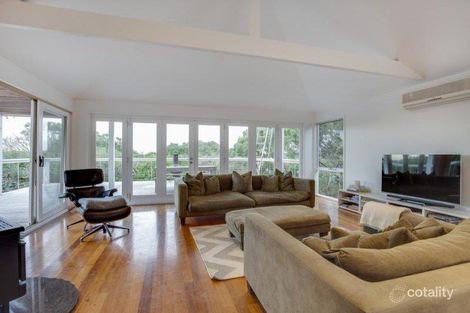 Property photo of 14 Phyllis Parade Rye VIC 3941