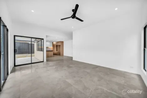 Property photo of 5 David Street Ellen Grove QLD 4078