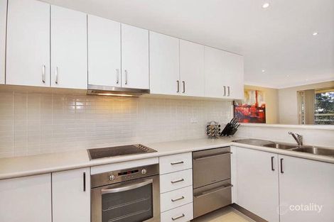 Property photo of 16/3 Ramu Close Sylvania Waters NSW 2224