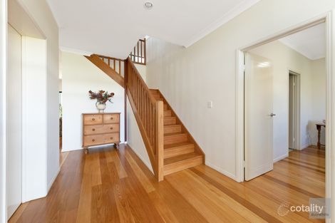 Property photo of 38 Miami Crescent Pacific Heights QLD 4703