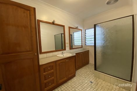 Property photo of 12 Nolan Street Whitfield QLD 4870