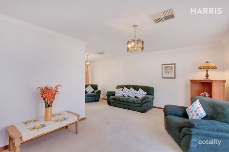 Property photo of 2/3 Calomba Crescent Happy Valley SA 5159