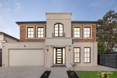 81 Sevenoaks Rd, Burwood East, VIC 3151