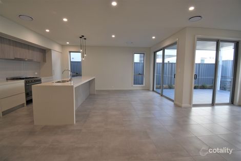 Property photo of 96 Anchorage Parade Shell Cove NSW 2529
