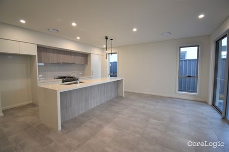 Property photo of 96 Anchorage Parade Shell Cove NSW 2529