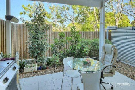 Property photo of 7/8 Win Street Eight Mile Plains QLD 4113