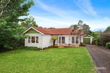 14 Abercrombie St, West Wollongong, NSW 2500
