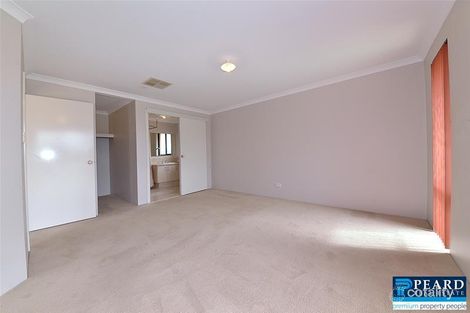 Property photo of 15 Sanctuary Gardens Ridgewood WA 6030
