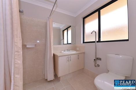 Property photo of 15 Sanctuary Gardens Ridgewood WA 6030