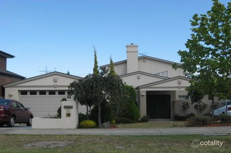 57 Burrowye Cres, Keilor, VIC 3036