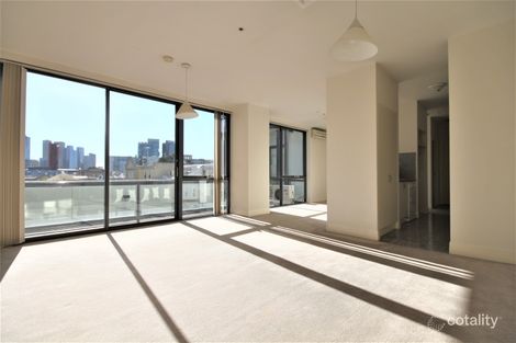 Property photo of 204/221 Sturt Street Southbank VIC 3006